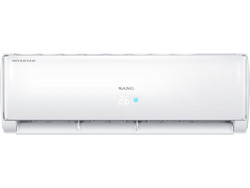 Sang SAC-35CH3/SAC-35CH3 Κλιματιστικό Inverter 12000 BTU A++/A++
