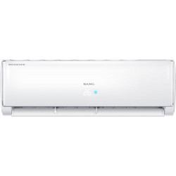 Sang SAC-35CH3/SAC-35CH3 Κλιματιστικό Inverter 12000 BTU A++/A++
