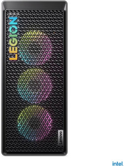 Lenovo Legion T7 34IRZ8 (i7-13700KF/32GB/1TB SSD/GeForce RTX 4080 16GB/Windows 11)