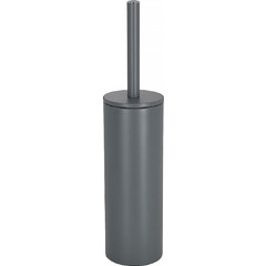 Πιγκάλ Spirella 03150.002 Akira Grey