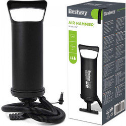 BESTWAY ΤΡΟΜΠΑ 36 ΕΚΑΤΟΣΤΑ 62003