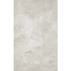 Πλακάκι Corfu Grey A' 30Χ60 9090 Γκρι Ματ