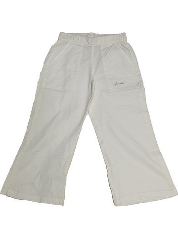 Avia Crystal White 430441