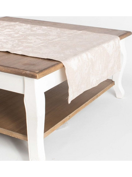Runner Linea Interiors Thistle