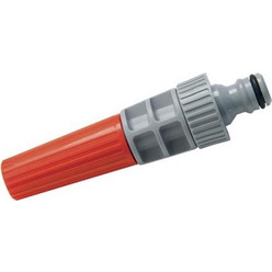 Εκτοξευτήρας Νερού Siroflex 4550