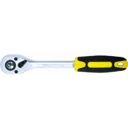 TOPMASTER Καστάνια 1/2 Με 72 Δόντια 336901 TOP MASTER (007266)