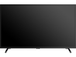 Sunny Smart PAR 4300 Smart Τηλεόραση 43" Full HD DLED (2019)