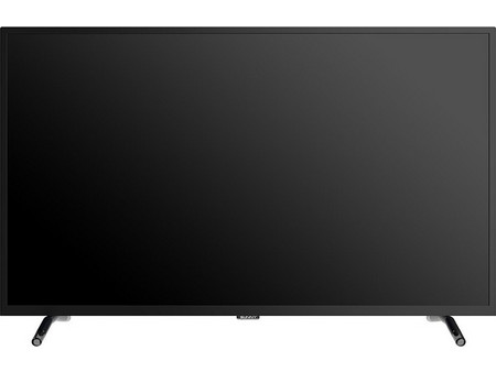 Sunny Smart PAR 4300 Smart Τηλεόραση 43" Full HD DLED (2019)