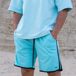 Shorts & Βερμούδες THEAD. CALEB