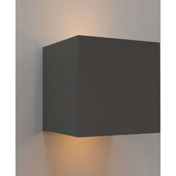 InLight Emerald 80203141
