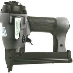 Crisco CR 80/25
