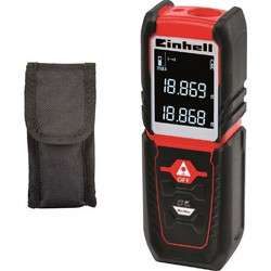 Einhell TC-LD 25