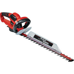 Einhell GΕ-EH 6560 Μπορντουροψάλιδο Ρεύματος 650W 66cm