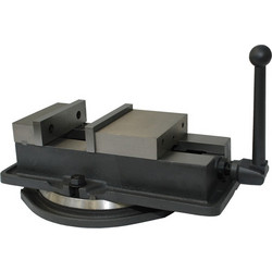 ΜΕΓΓΕΝΗ ΦΡΕΖΑΣ 160mm LONG ΜΕ ΠΕΡΙΣΤΡΕΦΟΜ. ΒΑΣΗ UNIMAC (64053)