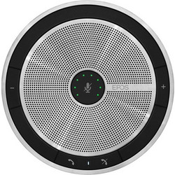EPOS SPEAKERPHONE LOUDSPEEKER SYSTEM EXPAND 20 ML