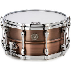 Tama PCP147 Starphonic Copper - 14" x 7"