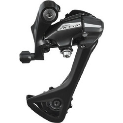 ΕΚΤΡΟΧΙΑΣΤΗΣ ΠΟΔΗΛΑΤΟΥ SHIMANO ACERA RD-M3020-SGS 7/8 SPEED ΟΠΙΣΘΙΟΣ