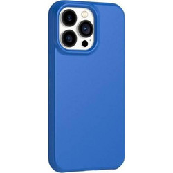 Θήκη κινητού Tech21 Evo Lite for iPhone 13 Pro Classic Blue