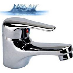Μπαταρία Μπάνιου massa made in italy 9hcmx13cmx4,5cm