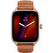 Amazfit GTS 4 Autumn Brown