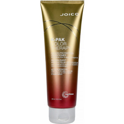 Joico K-Pak Color Therapy Conditioner 250ml