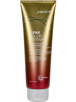 Joico K-Pak Color Therapy Conditioner 250ml