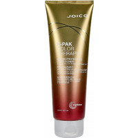 Conditioner Μαλλιών
