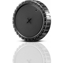 Samyang Rear Cap for Fuji X