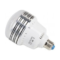 Quadralite LED Light Bulb - 45W E27 for LEDTuber Lighting Kit