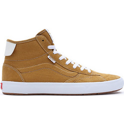 Vans Ανδρικά Sneakers Μποτάκια Ταμπά VN0A4BX1GLW
