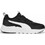 Puma Trinity Lite Ανδρικά Sneakers Μαύρα 389292-01