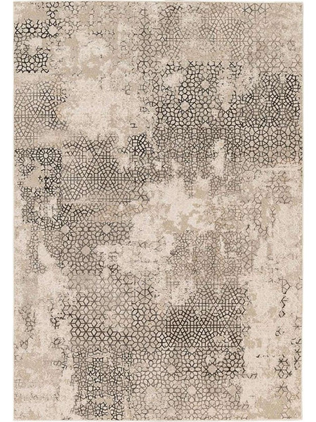New Plan Bellagio Χαλί Ορθογώνιο 160x230cm 3470