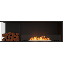 ECOSMART FIRE Flex 60LC.BXL