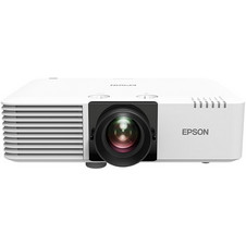 Epson EB-L570U Projector Full HD 3LCD Laser 5200 Lumens