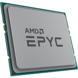 AMD EPYC 9354 Tray Επεξεργαστής 32 Πυρήνων για Socket SP5
