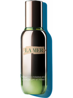 La Mer The Lifting Firming Αντιγηραντικό Serum Προσώπου για Σύσφιξη 30ml
