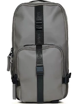 Shop Sprayground Sip Wildstyle Backpack B3490 multi