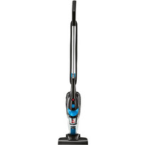 Bissell 2024N Ηλεκτρική Σκούπα Stick & Χειρός 450W