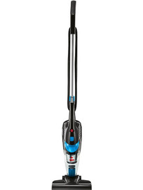 Bissell 2024N Ηλεκτρική Σκούπα Stick & Χειρός 450W
