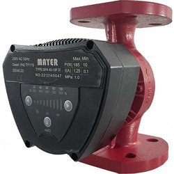 Mayer 40-10F