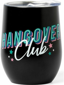 Legami Milano Hangover 325ml