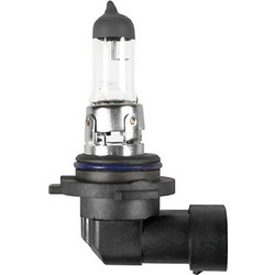 Lampa HB4 / 9006 Αλογόνου 12V 55W 1τμχ