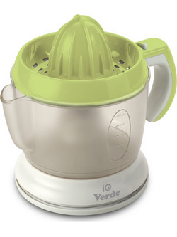 IQ Verde JC-310 Ηλεκτρικός Στίφτης 30W