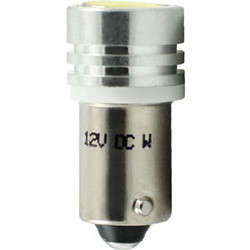 M-tech T4W LED 12V 1W 2τμχ