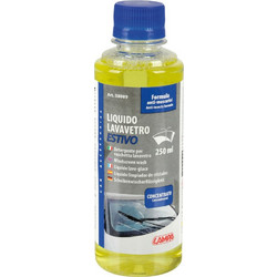 Lampa Windscreen Wash 250ml