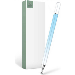 Tech-Protect Ombre Stylus Sky Blue