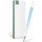 Tech-Protect Ombre Stylus Sky Blue Tech-Protect Ombre Stylus Sky Blue