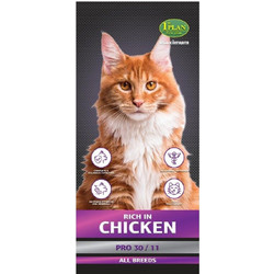 First Plan Chicken 20kg