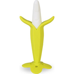 Cangaroo Teether Banana