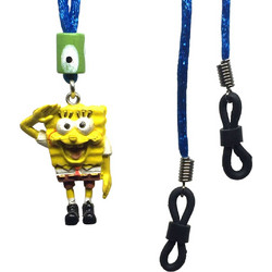SPONGEBOB